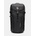 Under Armour Унисекс раница Under Armour UA Explor Backpack-BLK Under Armour | Cheren | МЪЖЕ | S/M