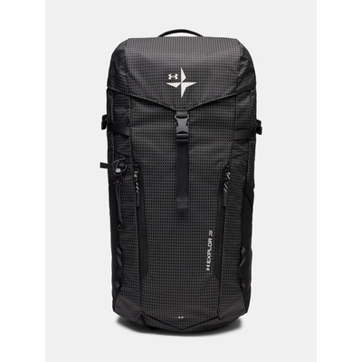 Under Armour Унисекс раница Under Armour UA Explor Backpack-BLK Under Armour | Cheren | МЪЖЕ | S/M