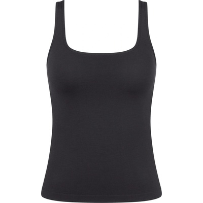 SLOGGI GO SENSE TANK TOP čierna