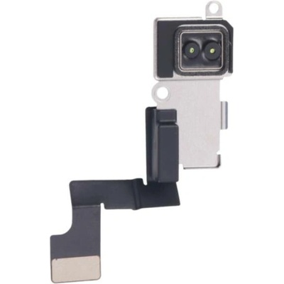 AppleKing liDAR scanner flex pro iPhone 16 Pro Max