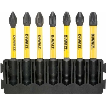 DeWalt DT70819-QZ