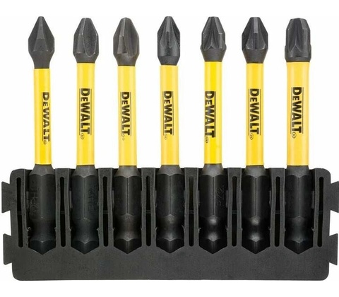 DeWalt DT70819-QZ
