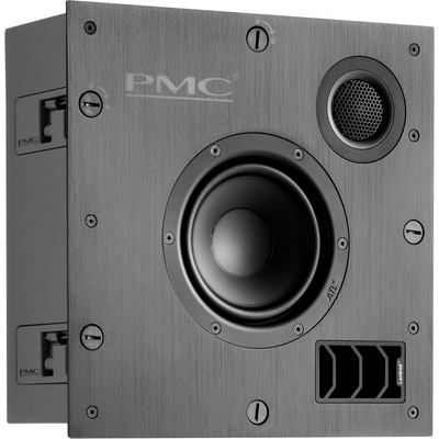 PMC ci30