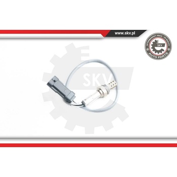 Lambda sonda ESEN SKV 09SKV098