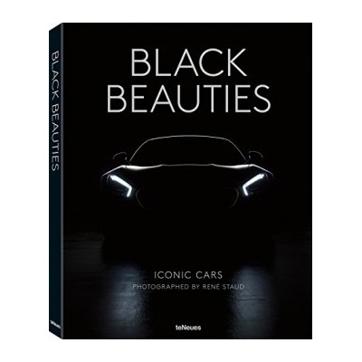 Black Beauties