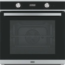 Image 1 of Franke FSM 86 H XS Smart (116.0605.990)