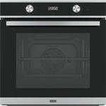 Franke FSM 86 H XS Smart (116.0605.990) Фурна за вграждане