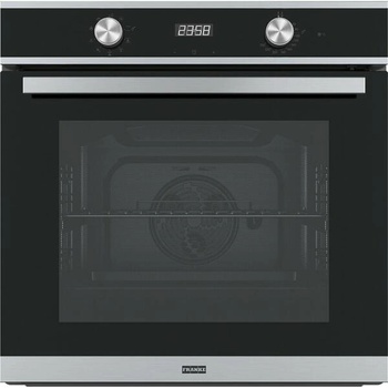 Image 1 of Franke FSM 86 H XS Smart (116.0605.990)