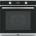 Franke FSM 86 H XS Smart (116.0605.990)