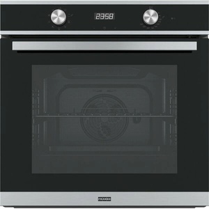 Franke FSM 86 H XS Smart (116.0605.990) Фурна за вграждане