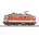 Roco Eлектрически локомотив Rh 1142 ÖBB (62589)