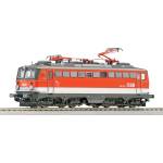 Roco Eлектрически локомотив Rh 1142 ÖBB (62589)
