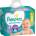Pampers Памперси Pampers Active Baby 4 (9-14 кг. ) - 76 броя