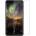 DeTech Стъклен протектор DeTech, за Nokia 6 (2018), 0.3mm, Прозрачен - 52416