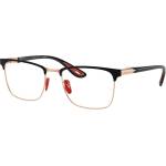 Ray-Ban rx6621m - f132 - 54 дамски, мъжки (rx6621m - f132 - 54)