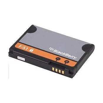 BlackBerry Li-ion 1270mAh F-S1