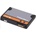 BlackBerry Li-ion 1270mAh F-S1
