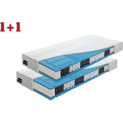 I-matrace Nimue 1+1
