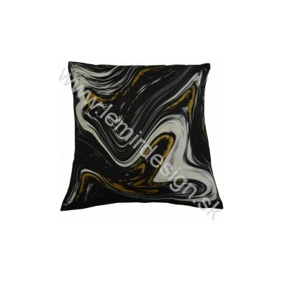 Lemir Lars 45 x 45 cm