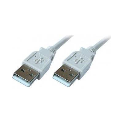 PremiumCord ku2aa05