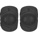 Alta Flex 360 Vibram knee cap olive
