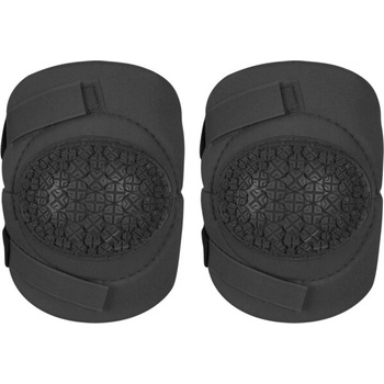 Alta Flex 360 Vibram knee cap olive