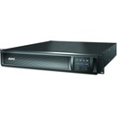 APC SMX3000RMHV2UNC