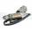 Lambda sonda DELPHI ES21651-12B1