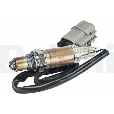 Lambda sonda DELPHI ES21651-12B1