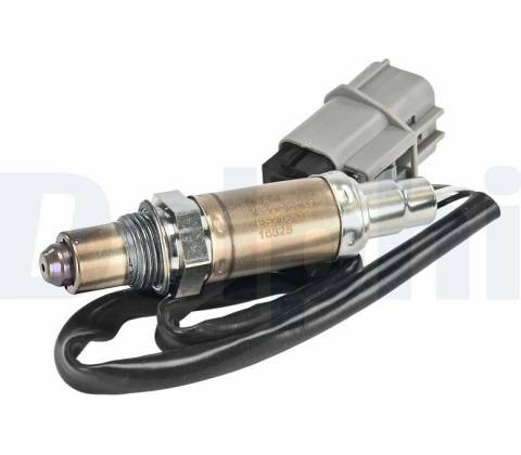 Lambda sonda DELPHI ES21651-12B1