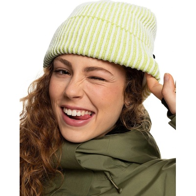 Roxy Ozalee wbbo/bright white