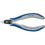 KNIPEX 79 52 125