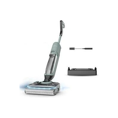 Rowenta GZ4012E0 X-Clean 3 Wet & Dry