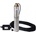 VODOLEY BCPE 0,32-80 U