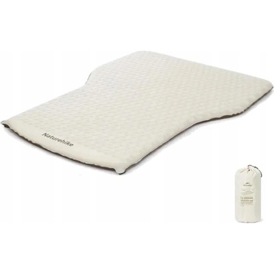 Naturehike Yugu Car CNK2450WS010