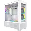 Montech SKY TWO White