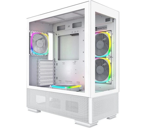 Montech SKY TWO White