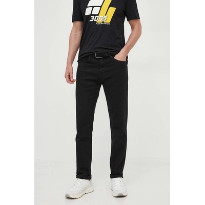 BOSS Orange Дънки BOSS ORANGE Re. Maine BC-C (50495920)