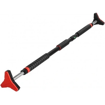 Image 1 of HMS Лост за набиране HMS DD401 98-130 cm за врата