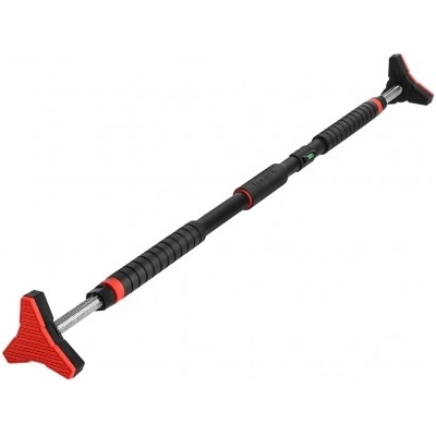 HMS Лост за набиране HMS DD401 98-130 cm за врата