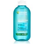 Garnier Pure Active почистващ тоник за проблемна кожа, акне 200ml