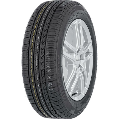 Compasal Citiwalker 245/65 R17 111H