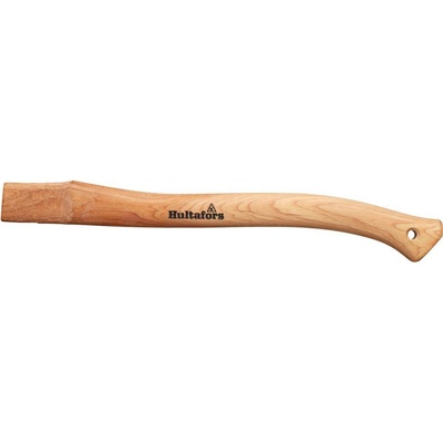 Hultafors Porisko Spare Handle Ahc 440 Farba: hnedá
