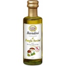 Bartolini olivový olej Extra panenský 0,1 l