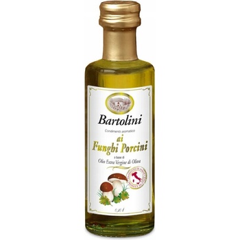 Bartolini olivový olej Extra panenský 0,25 l