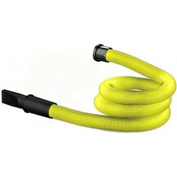 BigBoi BlowR Mini 9.0 Long Hose