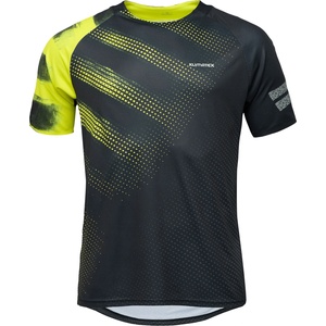 Klimatex STEEZ L - sportisimo - 48,80 лв
