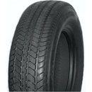 CAMAC HP70 195/70 R14 91H