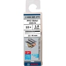 Bosch 2608585473