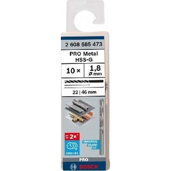 Bosch 2608585473